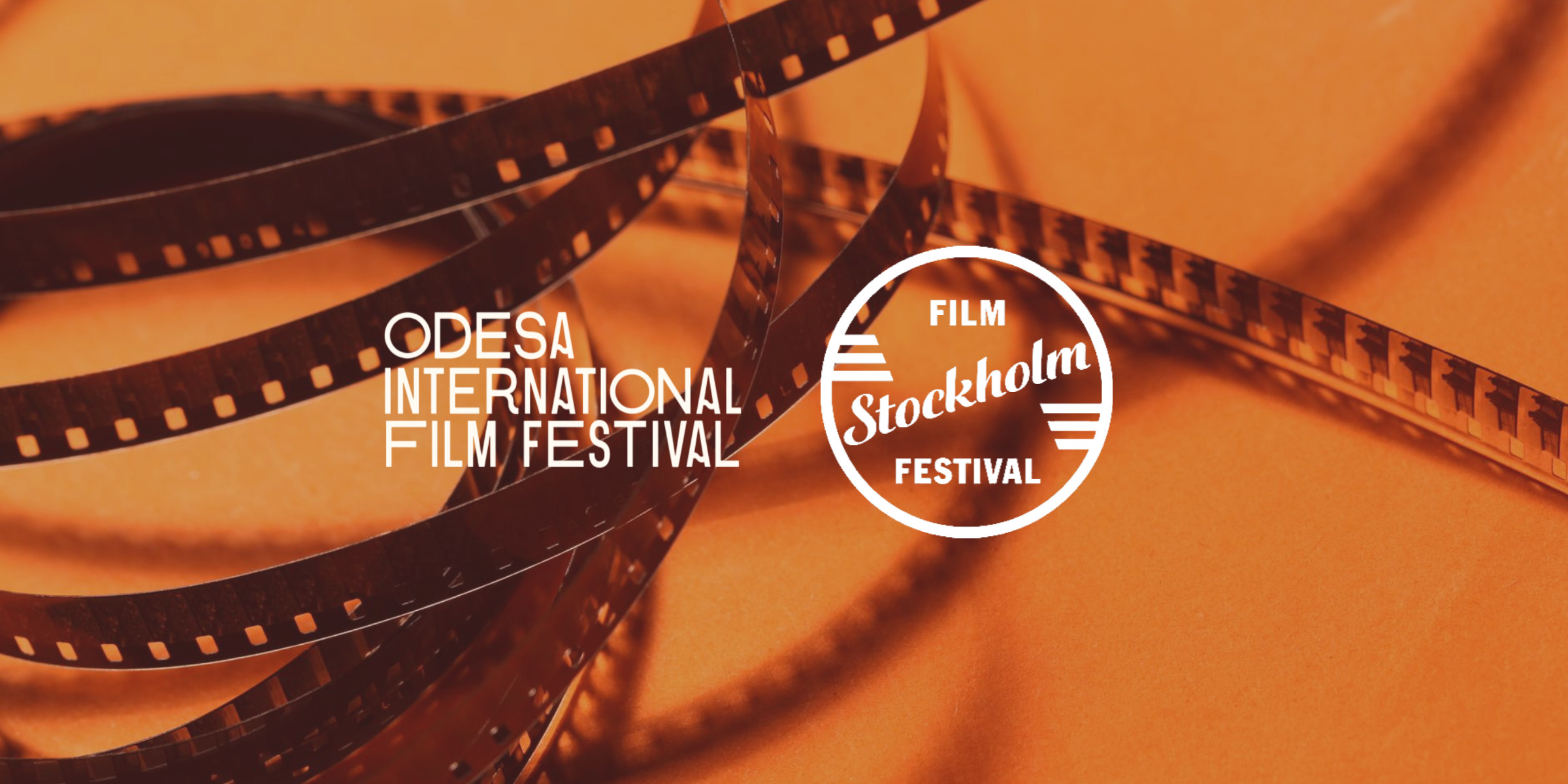 works-in-progress-will-be-held-at-the-stockholm-international-film